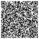 QR code with Dave Desimpelare contacts