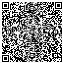 QR code with Toytronix LLC contacts