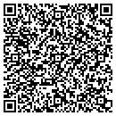 QR code with Miller's Time-Out contacts