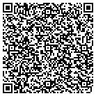 QR code with Boris Communications contacts