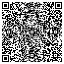 QR code with Resolutions At Work contacts