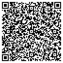 QR code with Havern & Assoc contacts