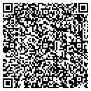 QR code with Kalsee Credit Union contacts