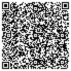 QR code with Merritt Twp Fire Department contacts