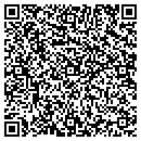 QR code with Pulte Homes Corp contacts