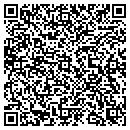 QR code with Comcast Cable contacts