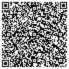 QR code with Green Elementary School contacts