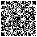 QR code with Clear Image Windows contacts