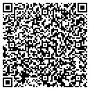 QR code with Allstate contacts