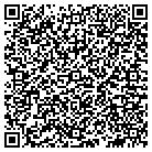 QR code with Southwest Pet Products Inc contacts