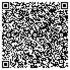 QR code with Vast Production Service contacts