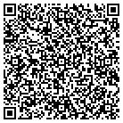 QR code with Progressive Life Styles contacts