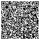 QR code with Park Township Office contacts