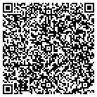 QR code with Baldwin Sewer & Drain Cleaning contacts