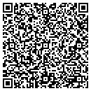 QR code with USA Inc Td Scan contacts