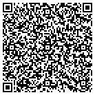 QR code with Regent Street West Bloomfield contacts