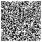 QR code with St Clair Bd Cnty Rd Cmmssoners contacts