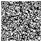 QR code with Medical Billing Consulting Service contacts