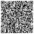 QR code with Direct Placement Service Inc contacts