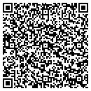 QR code with Mifsud Enterprises contacts