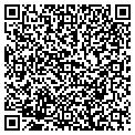 QR code with TTT contacts