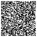 QR code with R and R Cartage contacts