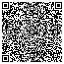 QR code with Bicycle Rack contacts