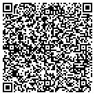 QR code with March Dmes Brth Dfcts Fndation contacts