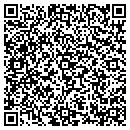 QR code with Robert Polleys DDS contacts