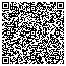QR code with Dowd Appraisals contacts