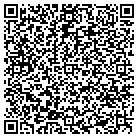 QR code with Integrted Hlth Prfessionals PC contacts