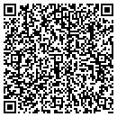 QR code with Jack R Roossien Jr contacts