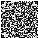 QR code with Rogers Motor Sales contacts
