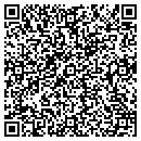 QR code with Scott Homes contacts