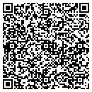 QR code with Paul's Refinishing contacts