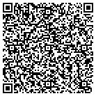 QR code with Atlas Exploration LLC contacts