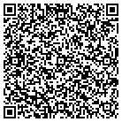 QR code with Representative David Woodward contacts
