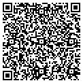 QR code with Mepco contacts