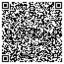 QR code with Ronald J Fabian PC contacts