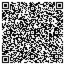 QR code with Jerome H Wassink MD contacts