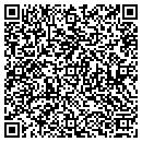 QR code with Work First Program contacts