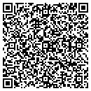 QR code with Concepts In Jewelry contacts