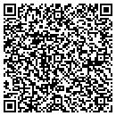 QR code with Billiard Specialists contacts