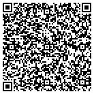 QR code with Lake View Untd Brthrn In Chrst contacts
