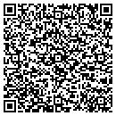 QR code with Wolverine Ski Club contacts