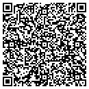 QR code with Pro Draft contacts