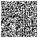 QR code with Central Station contacts