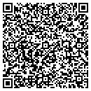 QR code with Orbit Tech contacts