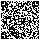 QR code with Jeff Innis contacts