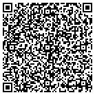 QR code with Deming Hughey Chapman contacts